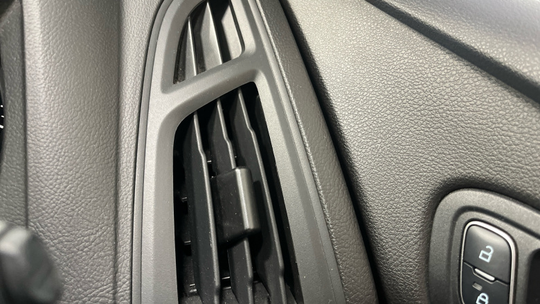 Ford Focus 1.5 TDCi 120 ST-Line 5dr Diesel Hatchback